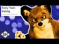 Furry Roleplaying Forums [Feat. Internet Historian]