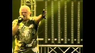 u d o  princess of the dawn 320x