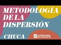 Alejandro Chuca: &quot;Publicar en redes permite liberar la ansiedad de saber qué generan los textos&quot;