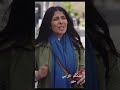 انتي مصرية طب اروح منكم فين يا جماعة طيب