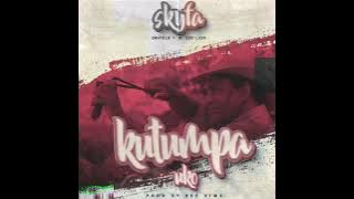 KUTUMPA UKO - Skyfa X Ba Chainama X Zed MFUMU (Prod. by Ben Viw's)