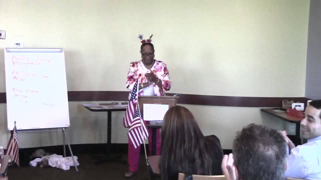 Lake Mary 2015 07 07 Independence Day 1280x720 YouTube