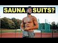 Which is The Best SAUNA SUIT to Buy in 2021? | Hotsuit vs BVVU