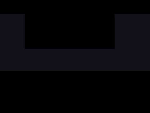 山梨県富士吉田市中曽根山麓ライブカメラ Yamanashi Fujiyoshida Live camera.world.cam