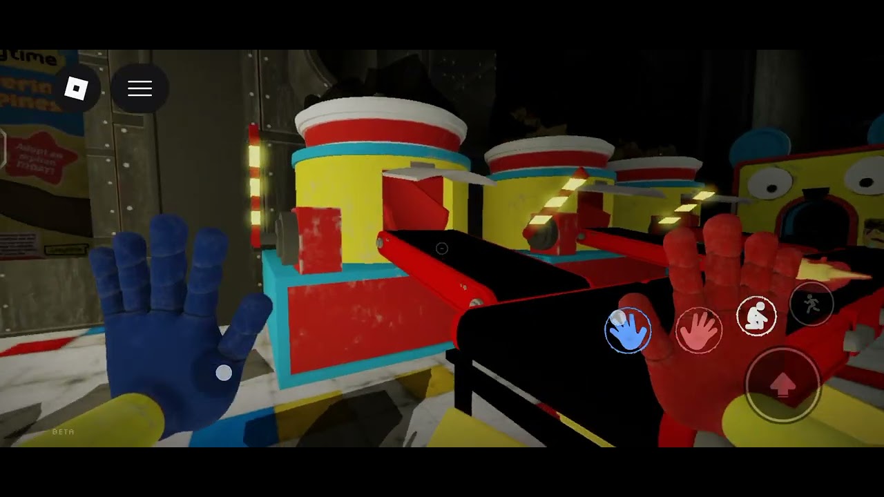 Live and subscribe poppy Roblox game name [🌹] poppy new time live and subscribe 🙍 🙍 🙍🙍🙍🙍🙍🙍🙍🙍🙍🙍🙍🙍🙍🙍🙍🙍