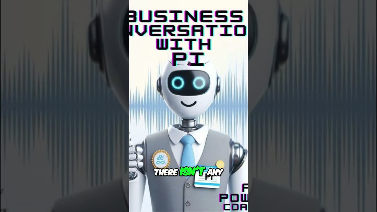 Silence Negative Self-Talk: Proven Thought Challenging Techniques #shorts