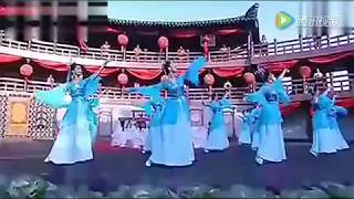 Cultura chinesa