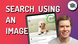 How To Search An Image on Google (Desktop & Mobile) screenshot 3