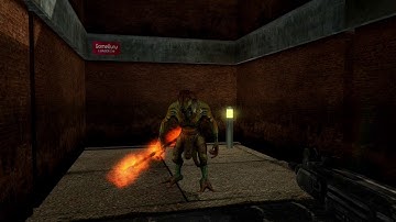 Additive 3D particle effect for AGK GameGuru loader.