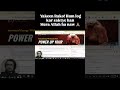 How to build your first funnel #shorts #youtubeshorts #viral #digitalmarketing #design