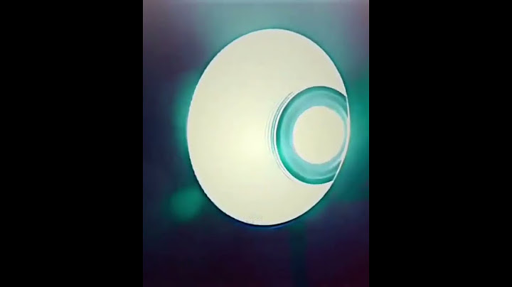 مرحبآ أشرف بـن شرقي في نادي القرن النادي الأهلي المجد التاريخ 🦅❤️