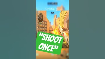 green shoot once XD THEY THINK IM CHEATING :D  | watch full video from below #cs2 #season2 #movie