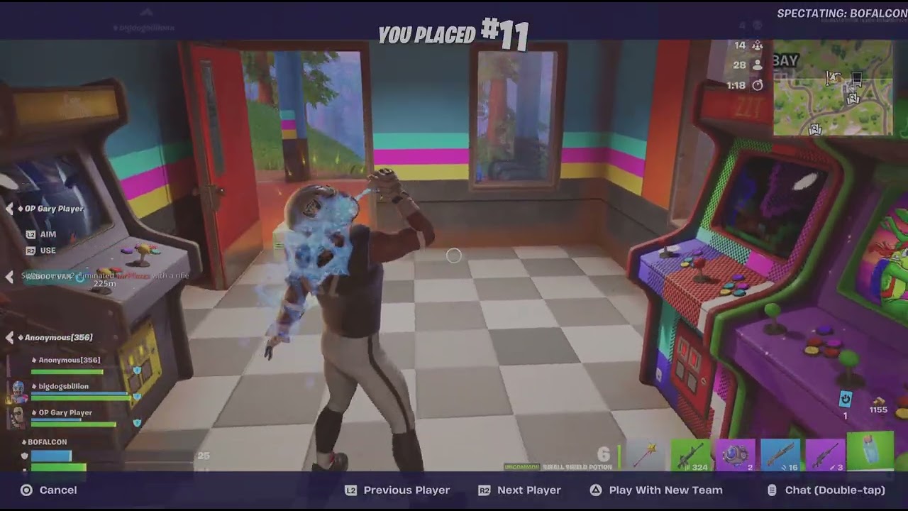 Fortnite_20260222142522