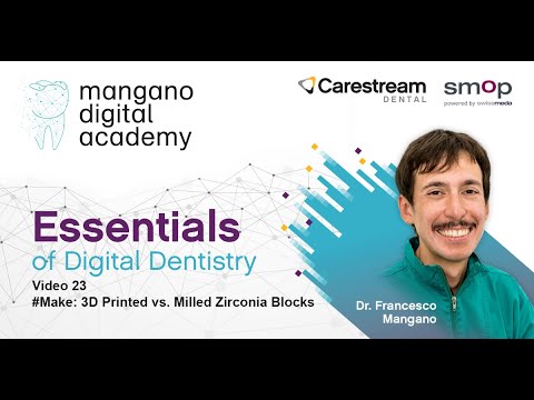 Essentials of Digital