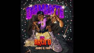 Jamby El Favo - Patrones (EP) Diamante En Bruto