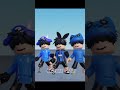 New trend? #rumo30k #roblox #trend #fyyyyyyyyyyyyyy #rblx #edit #meme ib: my?