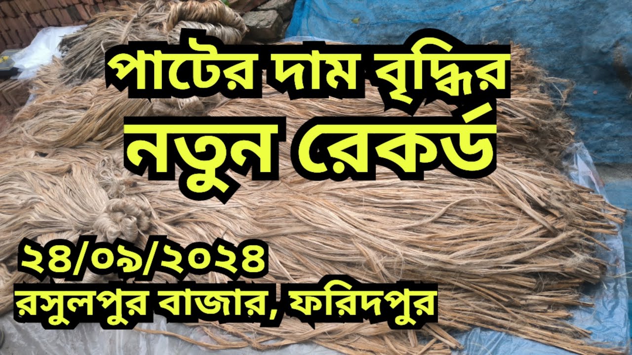 24-september-2024-jute-wholesale-price