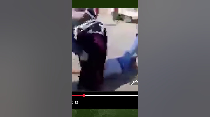 "هدم منازل و اعتقالات"..مدير المرصد السوري لحقوق الانسان يكشف ل "الجديد" ماذا يحصل في سوريا!