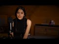 Arabic ASMR لكل وحيد لكل إنسان حاسس بالقلق هاد الفيديو الك Arabic ASMR لكل وحيد لكل إنسان حاسس بالقلق هاد الفيديو الك