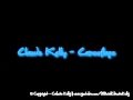 Claude Kelly - Camouflage
