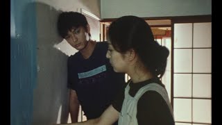 Nami/Wave (2001) (ENG SUB)