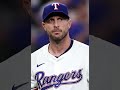 Max Scherzer ¿Refuerzo para los Yankees en 2025? #mlb #baseball #beisbol #grandesligas