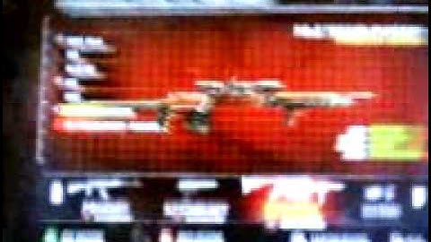 Army Of Two: 40th Day, *funny glitch*