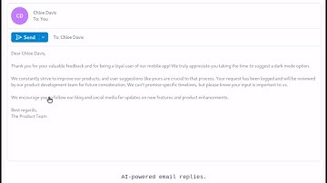 Say Goodbye to Repetitive Tasks: Strompt AI - Your New Productivity Superpower