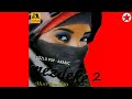 Mezdeke - Ya El Yelil (Official Audio) Mp3 Song