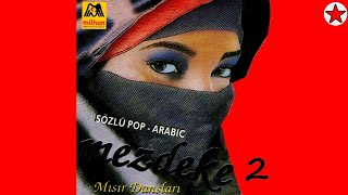 Mezdeke - Ya El Yelil  Resimi