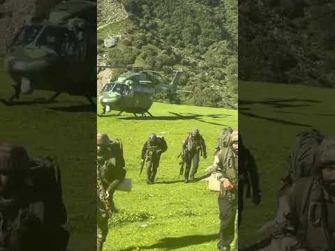 ATTITUDE INDIAN ARMY#viral#status#shorts#youtubeshorts#nsg#army#reels#ego#trending#ncc#jaihind#2026
