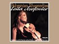 Bohemian Rhapsodies 1997 Leila Josefowicz