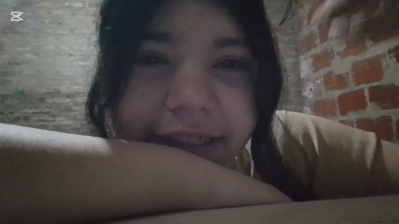 Vamos hablar sobre los THERIANS 🦊🐺🐰🐶!!!!!#apoyo #katteyes y robleis 💙💖