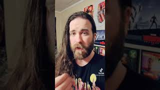 Is Not A As Likes To Keep Is As There Own With