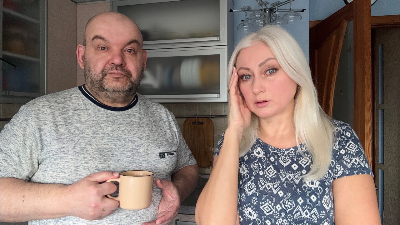 Харьков:Всё ГОРИТ🔥ЭВАКУАЦИЯ Людей…СТРАШНОЕ Утро#харьковсегодня#украинавойна#харьков#израиль#украина 