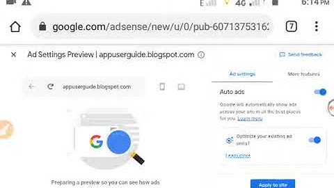 GDPR and CCPA before you start showing ads to your users