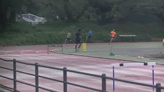 20180916 200 井上 聲高 小嶋