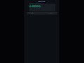 Garbage Collection #coding #algorithms #computerscience #GC #heap #memory #mark-sweep
