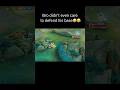Zetian gameplay Mlbb 🔥 #mobilelegends #upcomingskin #mlbbshorts #mlbb #mlbbskins #mlbbcreatorcamp