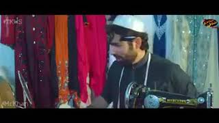 Download Mp3 Ladiy Gudang lagu Download Mp3 Ladiy