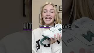 Which of these New Balance do you prefer?🤔 #newbalance #shoes #fashion #fashionhaul   #sneakers