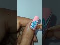 Simple Nail 💅 Art Designs || #shorts #ytshort #viralreel #easynailart #nailgelart