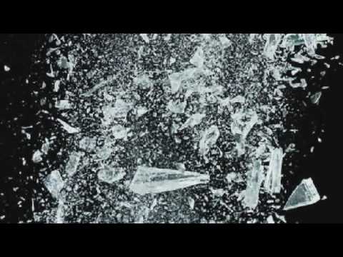 [everysing] 美人薄命