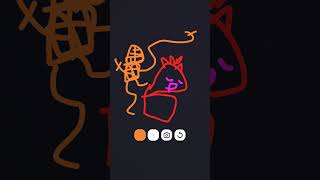 #funny #dinosaurios  GUAU ESPECTACULAR!