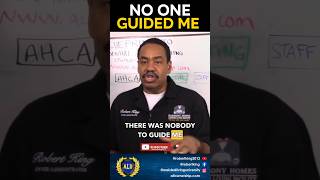 No one Guide me on The Process- First Step to Simplify the Process of Starting your Business 🏠  🤝