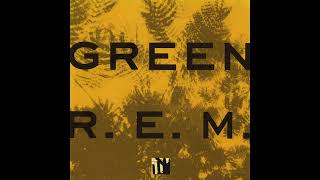 R.E.M. - Turn You Inside-Out