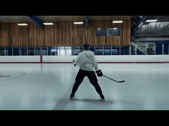 Apple's New Ad, With NHL Star Mitch Marner, Was Shot by His Teammate on an  iPhone