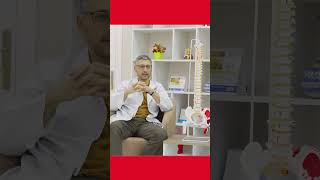 Bel ağrılarında alqolojik müdaxilələr