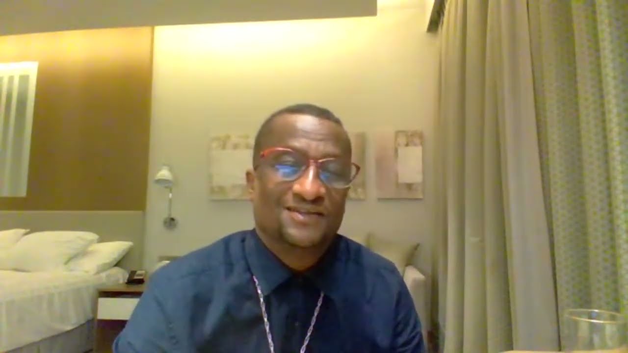 ይሄ ጸሎት ኃይልና መልስ ያለው ጸሎት ነው። kesis ashenafi g.mariam