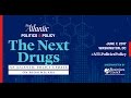 The Next Drugs:  An Atlantic Policy Update on Biosimilars